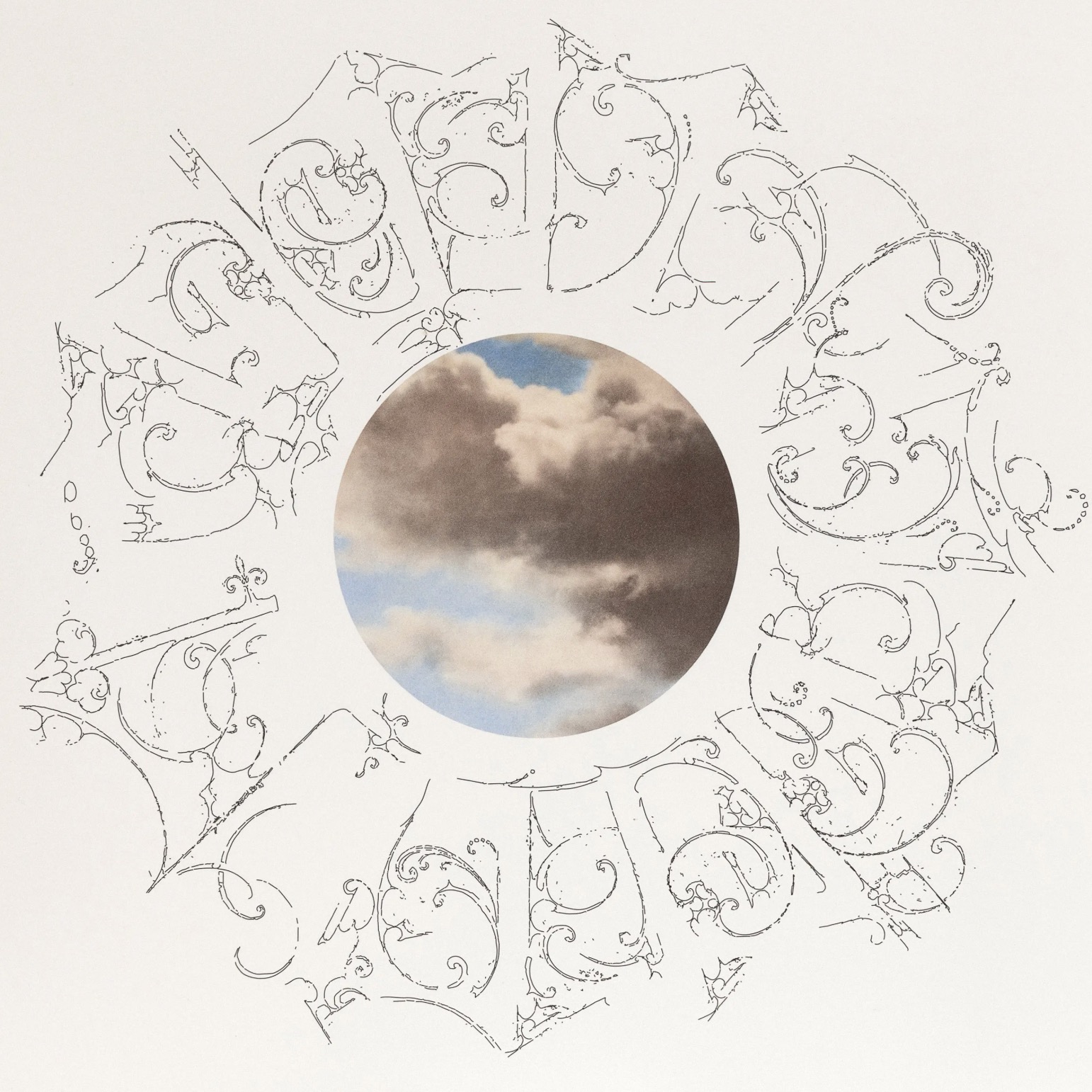 The Divine Feminine - 10th Anniversary